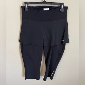 NRS Hyrdoskin 0.5 pants with skirt and pocket. WS like new.